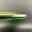 Halo Star Rhyno - Limited Edition Disc Golf Disc