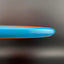 Putter de Golf de Disco Soft Neutron Envy