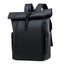 Sac à dos léger pour ordinateur portable pour hommes