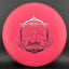 Putter de Disco Golf Medium Royal Bullet