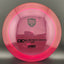 Discmania C-line DD3 Distance Driver