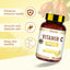 Vitamin C Capsules - Korvel