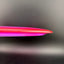 Prism Soft Proton Defy - PDGA Champions Cup 2025