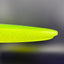 Metal Flake Champion Condor - Limited Edition Disc Golf Disc