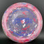 Jawbreaker Z Captain's Thrasher - Limited Edition