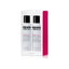 Keratin Complex Color Care Smoothing Duo - 90ml
