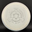 Axiom Neutron Insanity Disc Golf Disc