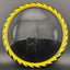 Discraft Fuzed Buzzz - BuzzzSaw Bee Disc Golf Disc