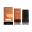 Corrector de Base Claro Natural Radiance