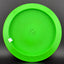 Echo Star Wraith Disc Golf Driver