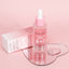 4 In 1 Hyaluronic Acid Serum Anti Aging Niacinamide Serum Facial products - Korvel