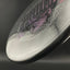 Sublime Profit - 2022 First Run Disc Golf Putter