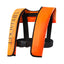 Lightweight Inflatable Life Jacket Vest