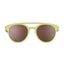 Discover the 'Fossil Finding Focals' PHG Polarized Sunglasses - Korvel