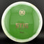 Disque de Disc Golf K1 Grind Stig