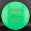 Apex Grackle - Disco de Golf Driver de Primera Edición