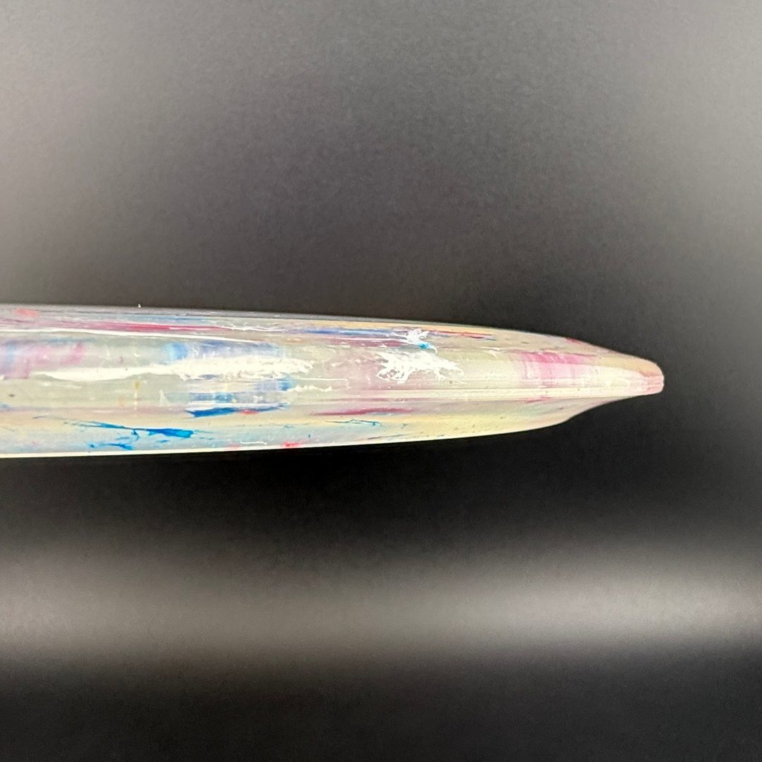 Jawbreaker Z FLX Cicada - Elk Man 2.0 par Ripper Studios