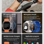 M9 Ultra Max Smart Bracelet