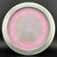 Discraft ESP Scorch Disco de Golf