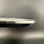Metal Flake Horizon C-Line Drop - Niklas Anttila DNA Series