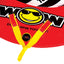 WOW Sports Cyclone Spinner Towable