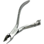 Dural Cuticle Cutter SE-115 - Precision Nail Care Tool