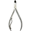 Dural Cuticle Cutter SE-115 - Precision Nail Care Tool