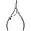 Dural Cuticle Cutter SE-115 - Precision Nail Care Tool