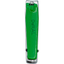 Dural Green Toenail Clippers SE-104B - Precision Nail Care