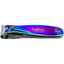 Dural Multi-Color Toenail Clippers - Large SE-101A