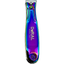Dural Multi-Color Toenail Clippers - Large SE-101A