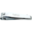 Dural White Toenail Clippers Small SE-102B
