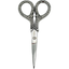 Dural Mythical Straight Tip Cuticle & Nail Scissors SE-183