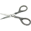 Dural Mythical Straight Tip Cuticle & Nail Scissors SE-183