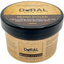 Dural Beard Styler 150ml - Effortless Grooming