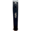 Dural Black Fashion Toenail Clippers - Large Size