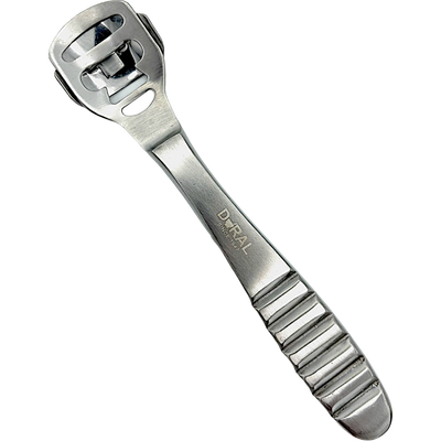 Dural Callus Cutter SE-203 - Premium Foot Care Tool