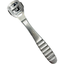 Dural Callus Cutter SE-203 - Premium Foot Care Tool