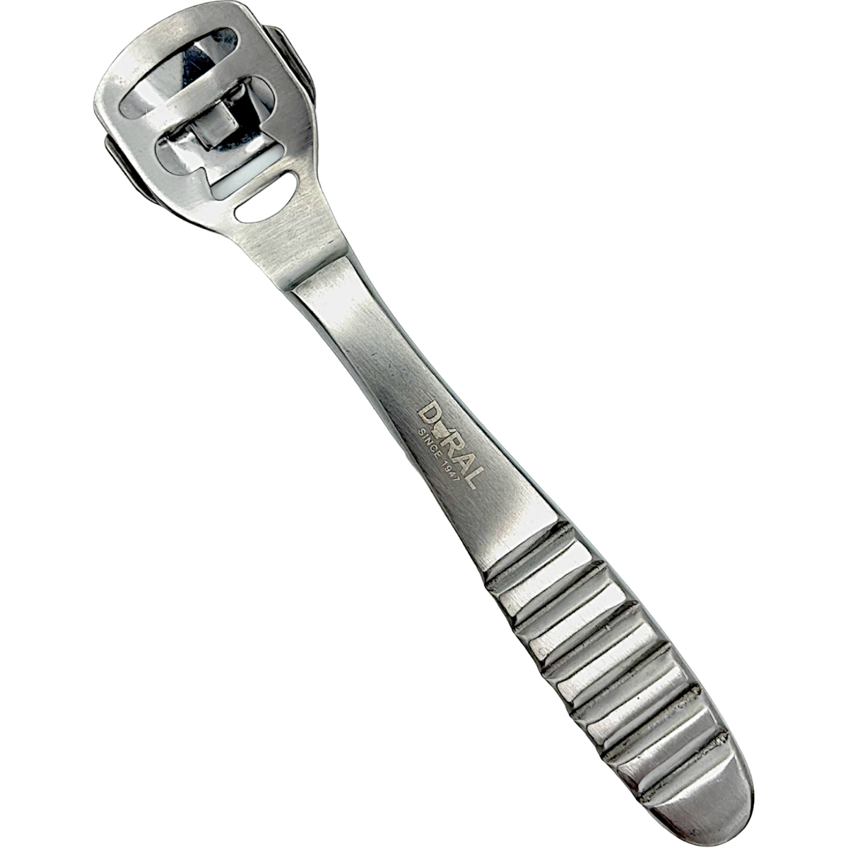 Dural Callus Cutter SE-203 - Premium Foot Care Tool
