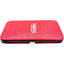 Kit de Manicura y Pedicura Dural Rojo SE-202 3oz