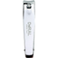 Dural White Toenail Clippers Small SE-102B