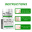 Beauty Cream Moisturizes And Nourishes Elbow Underarm Skin Brightening Skin Cream - Korvel