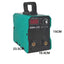220V household welding machine small mini 110V welding machine inverter DC - Korvel