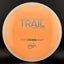 Neutron Trail Disc Golf Driver