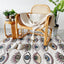 Evil Eye Beach Blanket Fashion Towel Camping Mat Picnic Rug Demon Eye Home sofa Throw Blanket Camp Tent Outdoor Deco - Korvel