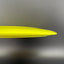 Echo Star Wraith Disc Golf Driver