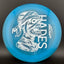 Z Swirl Hades - Mummified Edition 2025
