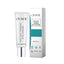 Instant Firming Eye Cream, Elastic Tightens Eye Skin Moisturizing Treatment To Reduce Fine Lines And Dark Circles Under The Eyes - Korvel