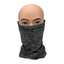 JupiterGear Premium Sports Neck Gaiter for Outdoor Activities