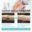 Acanthosis Nigricans Therapy Lotion, Skin Moisturizing Clean Black Dark Heavy Alar Knee Joint Repair Carry Bright Color Of Skin - Korvel